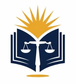 The Law Lab